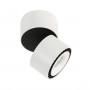 Sevilla Round Ceiling 3000K